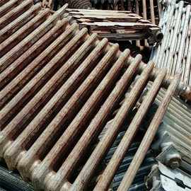 北京捆扎机价格