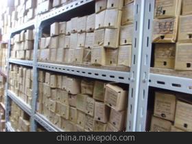 【1/8W,1/6W,1/16W各阻值电阻】价格,厂家,图片,库存电子元器件,青岛凯得利电子-