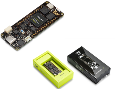 SMB库存元器件管理 关键策略与高效实践