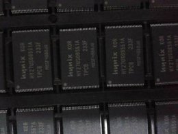 杭州电子元件回收 库存元器件循环利用与绿色发展的关键路径