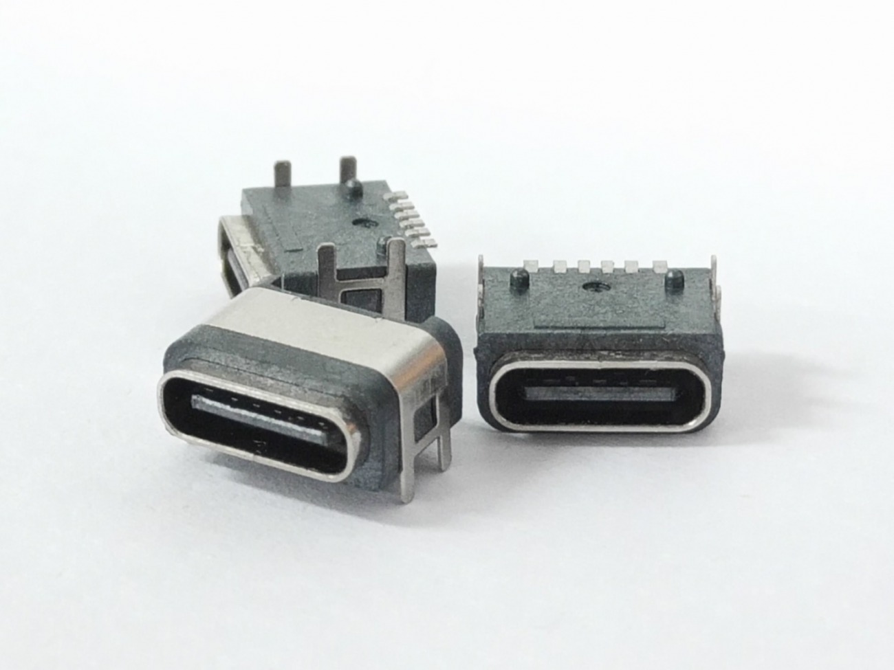 库存电子元器件与材料管理 从积压负担到战略资产