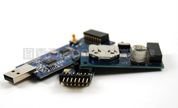 优化库存元器件管理 提升电子元件与装置供应链效率的关键策略