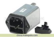 L2143/2/L滤波器 价格、厂家、图片、库存及采购指南